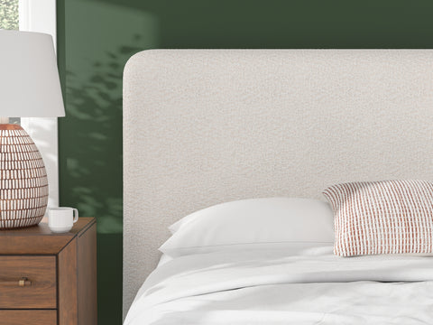 Furniture and mattresses - JMD Furniture DMV Maryland Virginia
