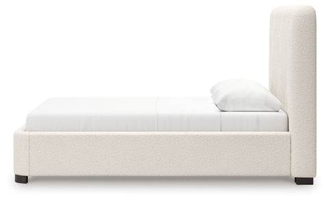 Furniture and mattresses - JMD Furniture DMV Maryland Virginia