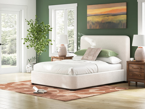 Furniture and mattresses - JMD Furniture DMV Maryland Virginia