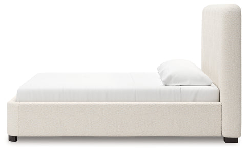 Furniture and mattresses - JMD Furniture DMV Maryland Virginia