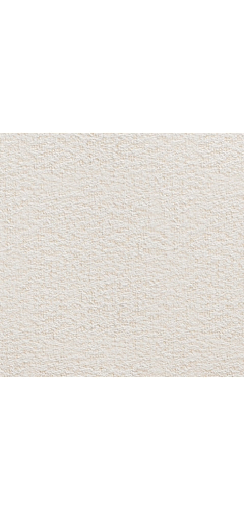 Whittgate King Upholstered Bed