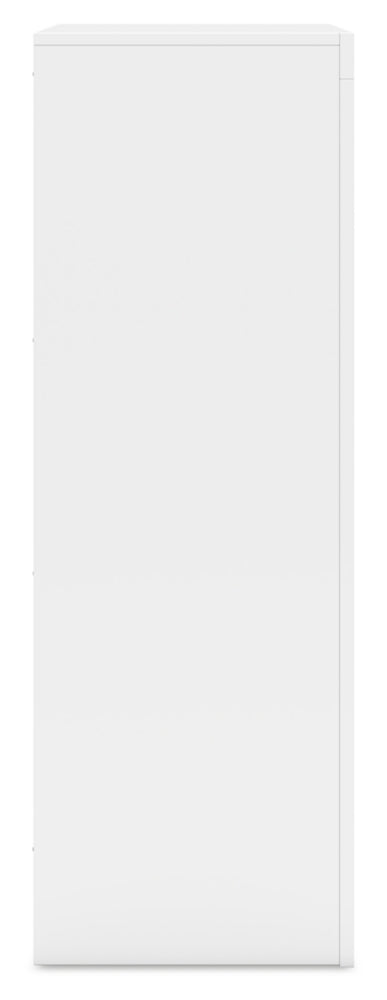 Binterglen Chest of Drawers