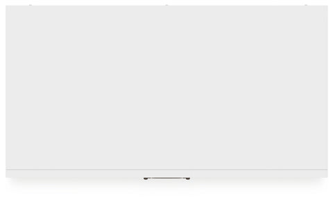 Binterglen Chest of Drawers