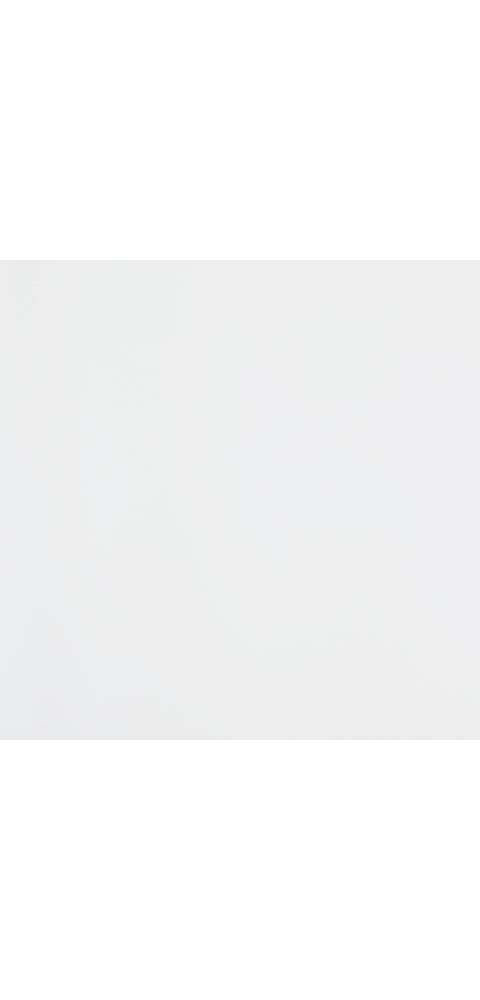 Binterglen Chest of Drawers