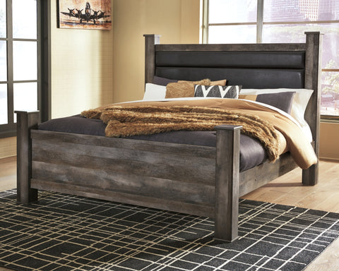 Furniture and mattresses - JMD Furniture DMV Maryland Virginia