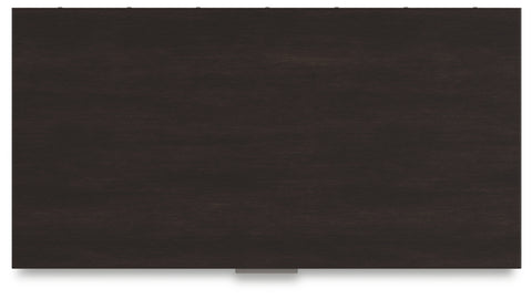 Covetown Chest of Drawers