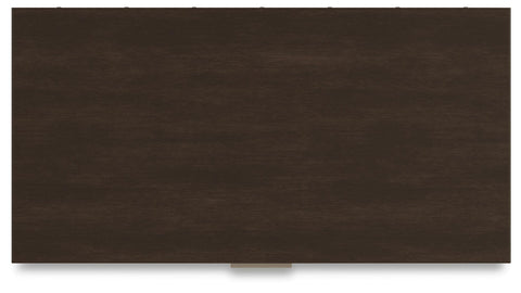 Covetown Chest of Drawers