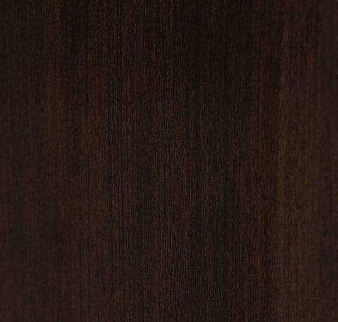 Covetown Chest of Drawers