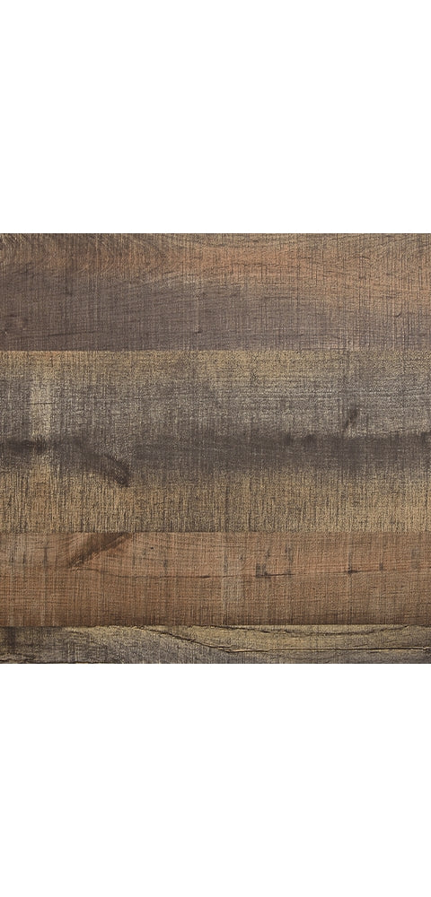 Trinell Queen Poster Bed with Dresser, Chest and 2 Nightstands