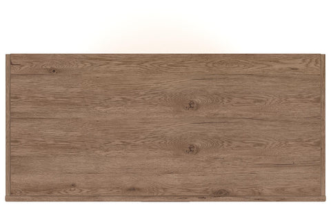 Savonport Five Drawer Chest