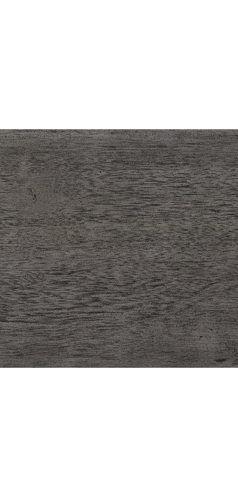 Caitbrook Chest of Drawers