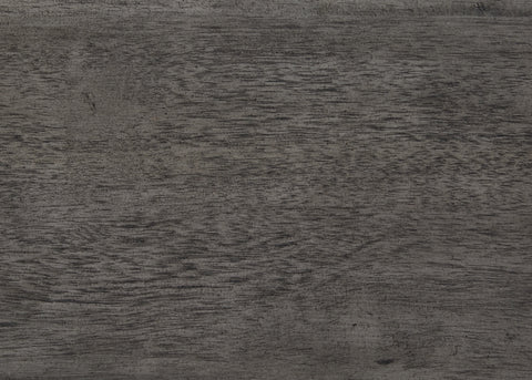 Caitbrook King Storage Bed with 8 Storage Drawers with Mirrored Dresser, Chest and 2 Nightstands