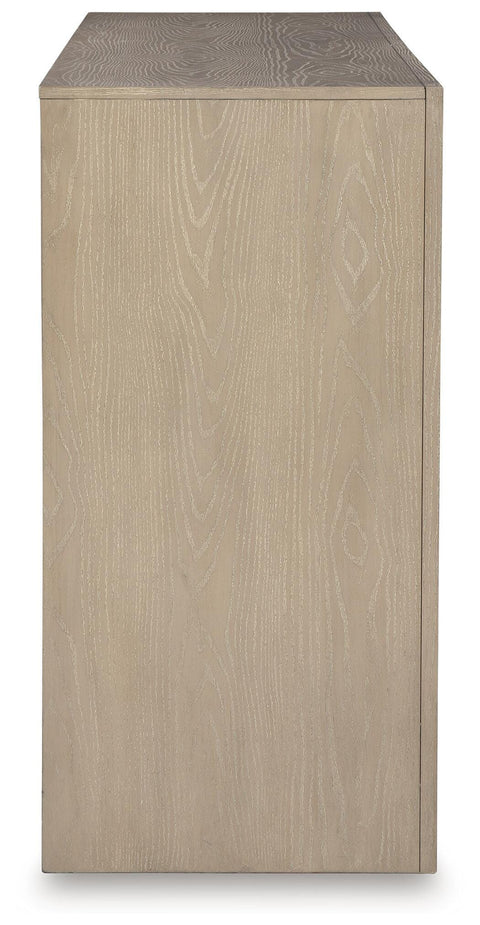 Calmoro Dresser