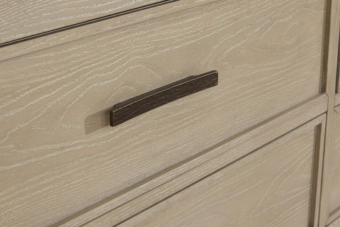 Calmoro Dresser