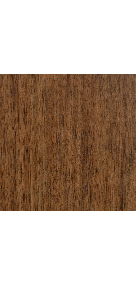 Lyncott Nightstand