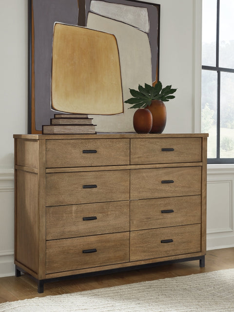 Furniture and mattresses - JMD Furniture DMV Maryland Virginia