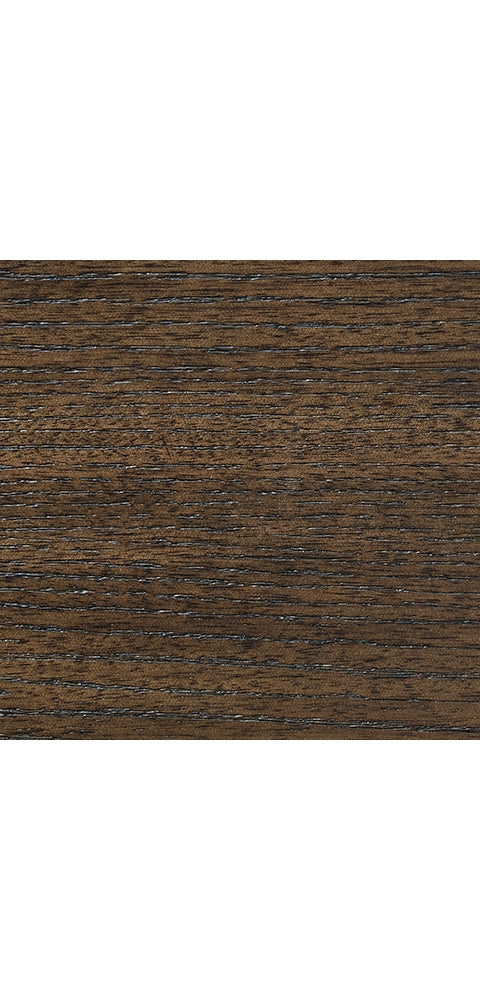 Shawbeck Queen Upholstered Bench Footboard and Slats