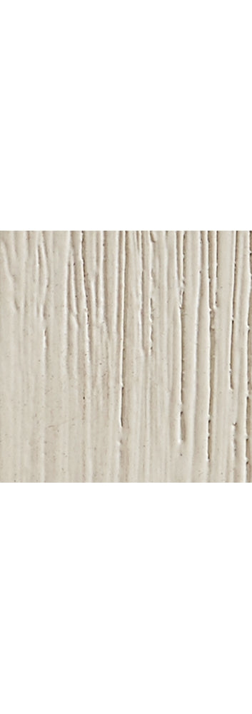 Bolanburg California King Panel Bed