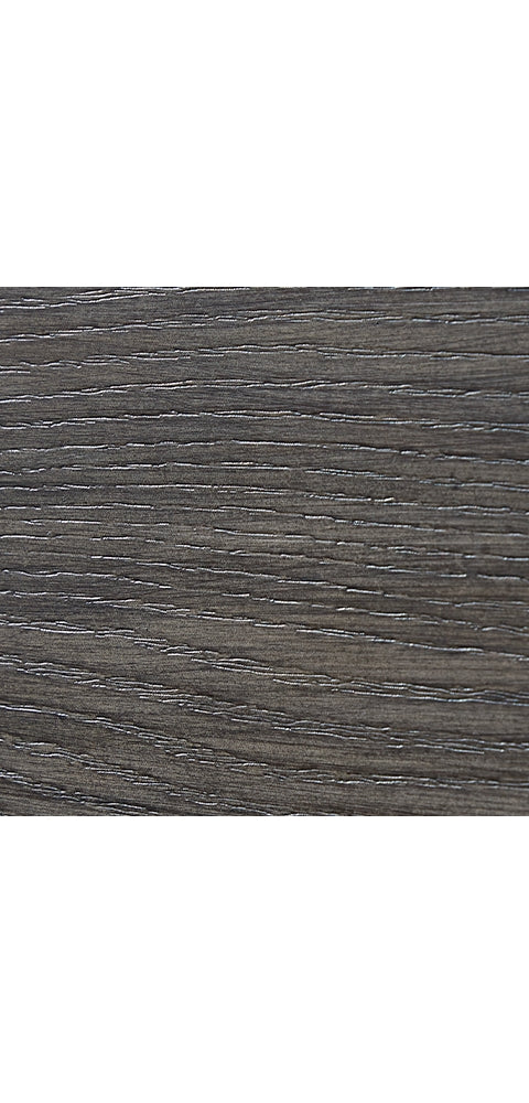 Montillan Chest of Drawers