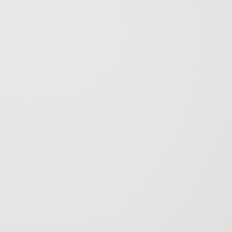 Fortman Full Panel Headboard