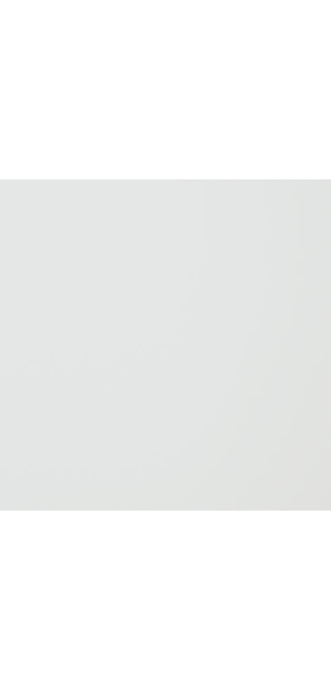 Fortman Full Panel Bed with Mirrored Dresser