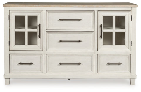 Furniture and mattresses - JMD Furniture DMV Maryland Virginia