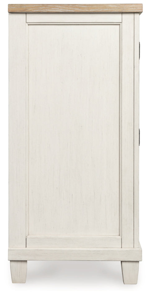 Furniture and mattresses - JMD Furniture DMV Maryland Virginia