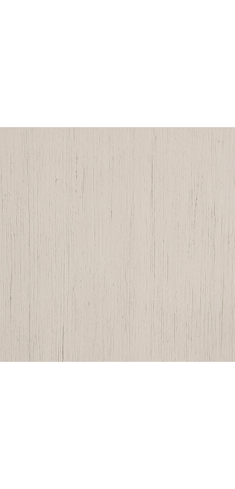 Shaybrock Door Chest