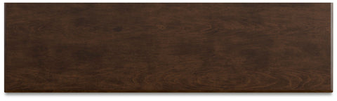 Danabrin Dresser