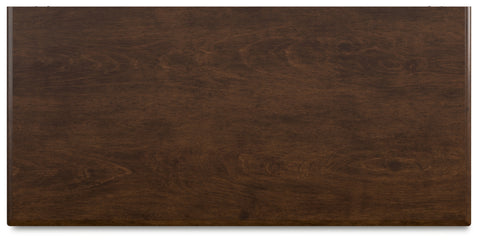 Danabrin Chest of Drawers