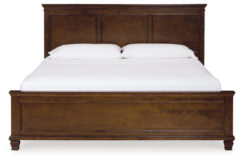 Furniture and mattresses - JMD Furniture DMV Maryland Virginia