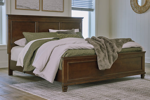 Furniture and mattresses - JMD Furniture DMV Maryland Virginia