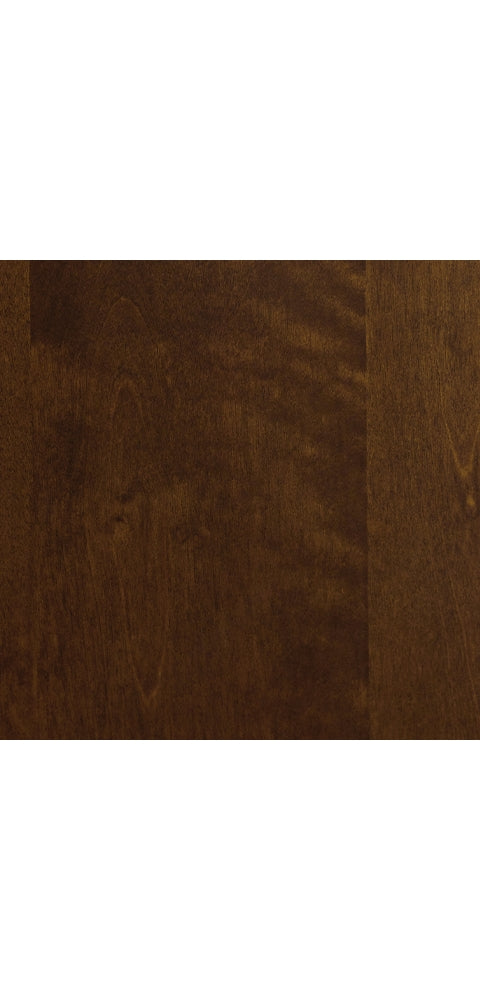 Danabrin Dresser