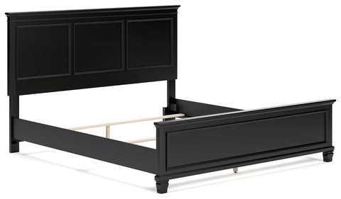 Furniture and mattresses - JMD Furniture DMV Maryland Virginia