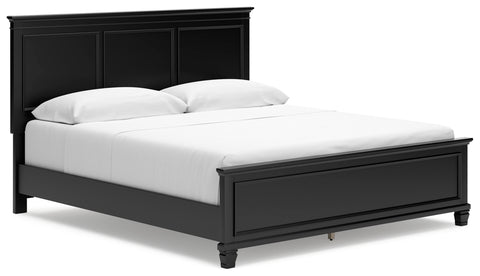 Furniture and mattresses - JMD Furniture DMV Maryland Virginia
