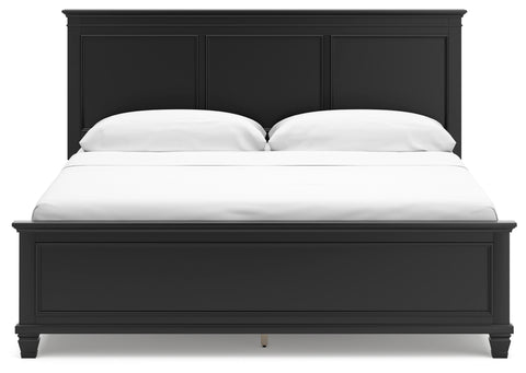 Furniture and mattresses - JMD Furniture DMV Maryland Virginia