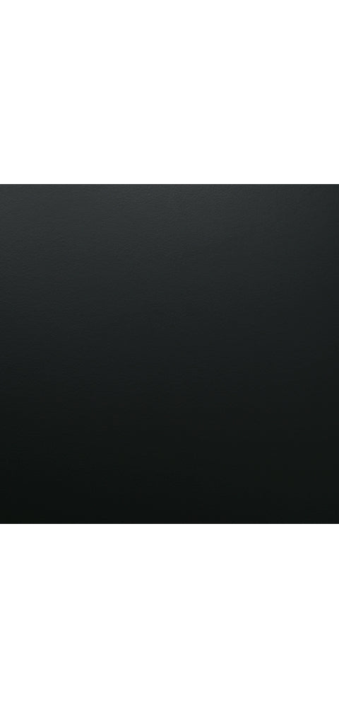 Lanolee Dresser and Mirror