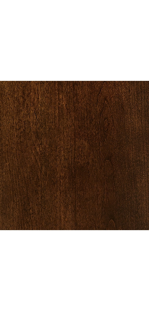 Porter King Panel Bed with Dresser