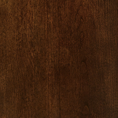 Porter Queen Panel Bed