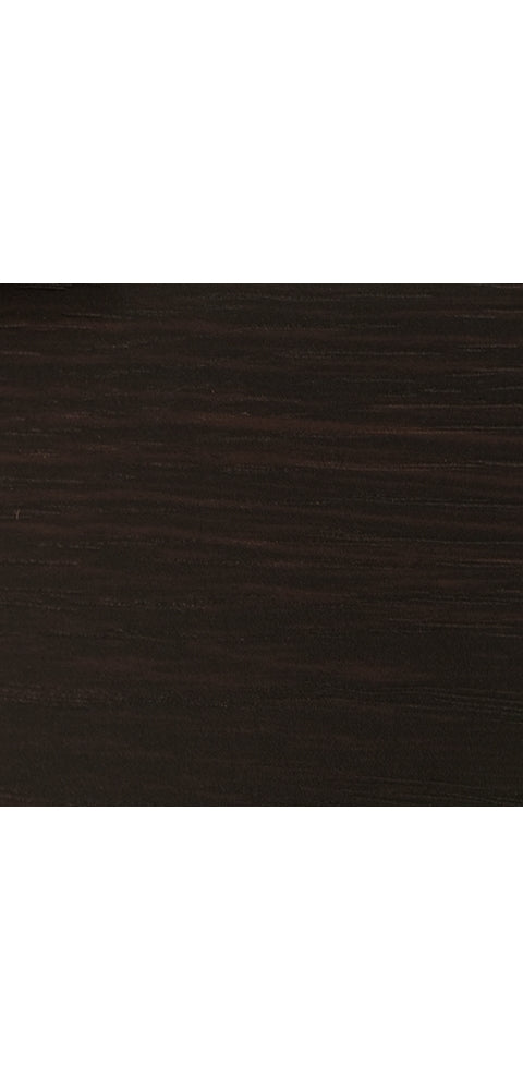 Jeanette Dining Table