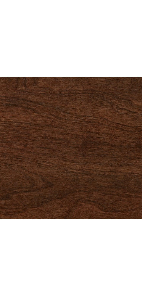 Trellington Five Drawer Chest