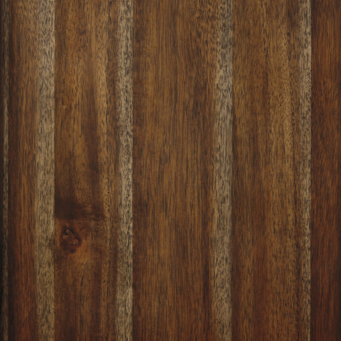 Flynnter King/California King Panel Headboard