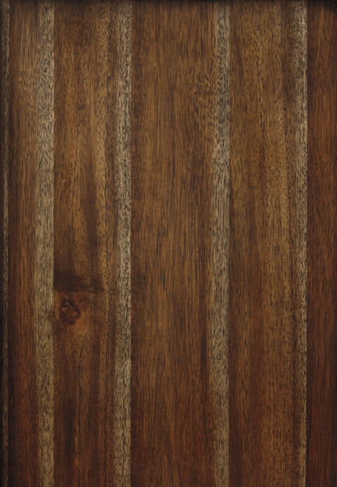 Flynnter Queen Panel Bed