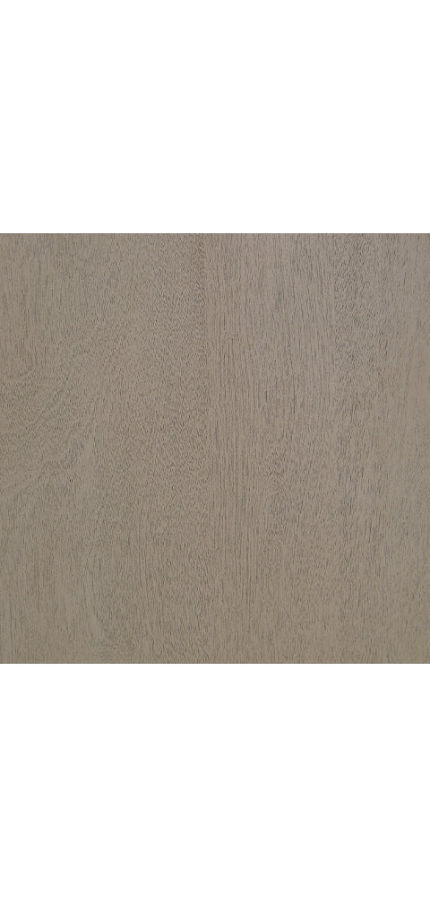 Lettner King/California King Panel Headboard