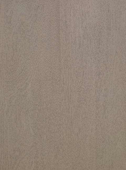 Lettner California King Panel Bed