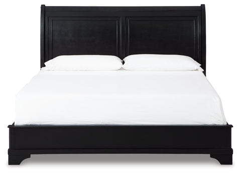 Furniture and mattresses - JMD Furniture DMV Maryland Virginia