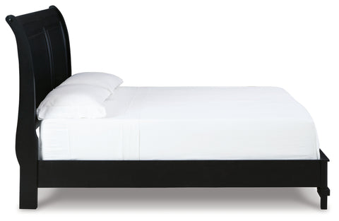 Furniture and mattresses - JMD Furniture DMV Maryland Virginia
