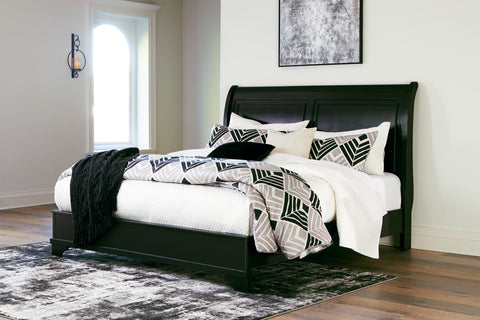 Furniture and mattresses - JMD Furniture DMV Maryland Virginia