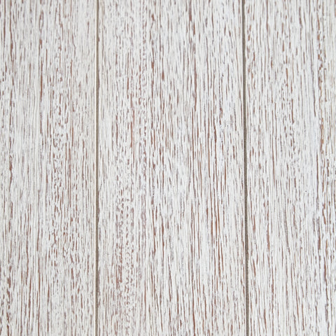 Brashland California King Panel Bed