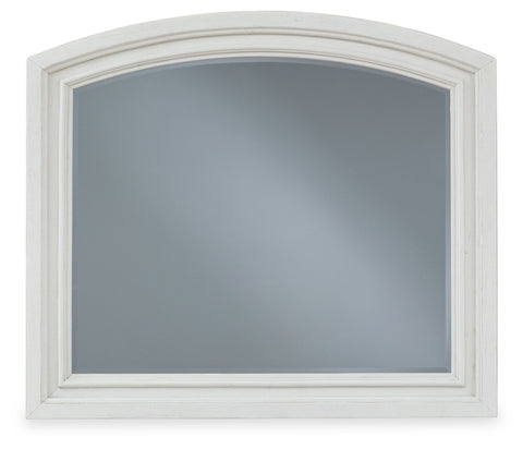 Robbinsdale Bedroom Mirror